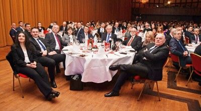 VECERNJAKOVA DOMOVNICA, 29.02.2020. BY ZT - (23).JPG